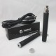 JOYETECH 1000 T2 USB PASS. - Online Apoteka JOYETECH 1000 T2 USB PASS.